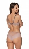 Biustonosz semi soft Gaia 1171 Dolores