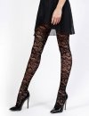 Rajstopy Knittex 12303 Romance 20 den 2-4