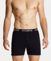 Bokserki Atlantic 2MBX-031 A'2 M-2XL