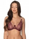 Biustonosz soft Gaia BS 1131 Asteria