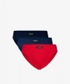 Slipy Atlantic 3SMP-133 A'3 M-2XL