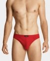 Slipy Atlantic 3SMP-133 A'3 M-2XL