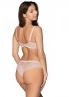 Figi Gaia GFB 1187 Loretta Brazyliany S-2XL