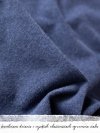 Koszulka Key Cotton Soft LVD 170 S-XL