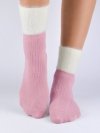 Skarpety Noviti SF001 Frotte 35-42