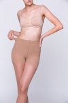 Rajstopy Gabriella 717 Secret Shaper 20 den 5XL