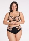 Biustonosz soft Gorsenia 885 Tesora Big