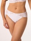 Figi Babell BBL 205 S-XL