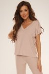 Bluzka De Lafense 774 Vendy