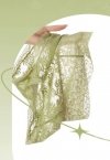 2-pak Figi modal  DC Girl 20260/wz.59 