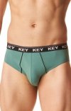 Slipy Key MPP 248 A'2 M-2XL