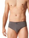 Slipy Key MPP 303 A'2 M-2XL