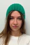 Czapka Veilo 52.47