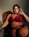 Biustonosz semi soft Ava 2149