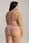 Figi Ava 2106 S-3XL
