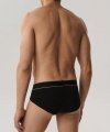 Slipy Atlantic Magic Pocket BMP-1581 
