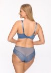 Biustonosz semi soft Gaia BS 1228 Isla