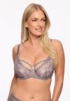 Biustonosz semi soft Gaia BS 1288 Zuri