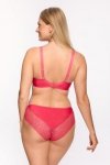 Biustonosz semi soft Gaia BS 1292 Clementine