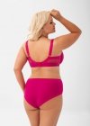 Biustonosz soft Gorsenia K 564/1 Vicky