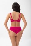 Figi Gorsenia K 567/1 Vicky Brazyliany S-2XL