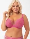 Biustonosz soft Gorsenia K 913 Rossa