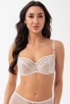 Biustonosz soft Gorsenia K 904 Mirella