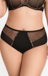 Figi Gorsenia 880 Gisel 