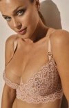 Biustonosz soft Kinga SC-1149 Bella