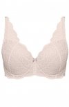 Biustonosz push-up Nipplex Anastasia
