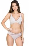 Mediolano Rio Biustonosz bralette 19119