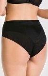 Czarne brazyliany Mediolano Gypsy 01103