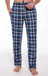 Spodnie piżamowe męskie Cornette 691/48 