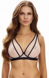 Biustonosz soft bralette Lupoline 2470