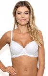 Biustonosz push-up Nipplex Wiki