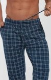 Spodnie piżamowe męskie Cornette 691/42  