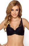Biustonosz push-up Nipplex Claudia Braletka