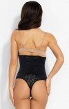 Gorset wyszczuplający Mitex Super Talia String New