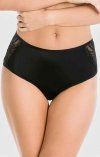 Czarne brazyliany Mediolano Gypsy 01103