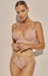 Biustonosz soft Kinga SC-1149 Bella