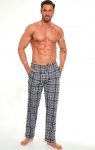 Spodnie piżamowe męskie Cornette 691/34 