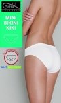 Figi Gatta Mini Bikini Kiki