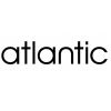 Atlantic