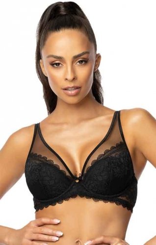 Biustonosz Mat M-0198/11 Estelle