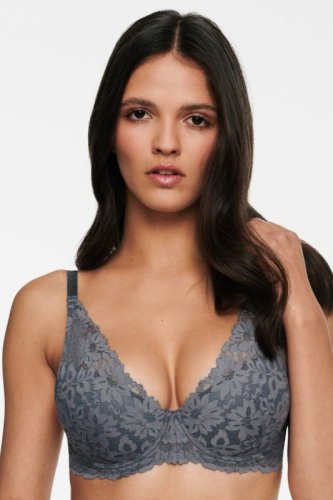BIUSTONOSZ DAMSKI HALSEY 40370 AW22