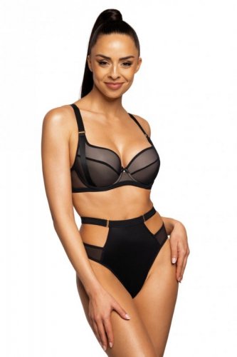 STRINGI S-0201/4/1 DENISE