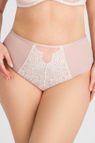 K853 FIGI ROMANTIC VIBE