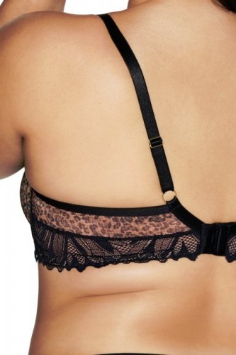 BIUSTONOSZ AV 2132 BLACK PANTHER MAXI