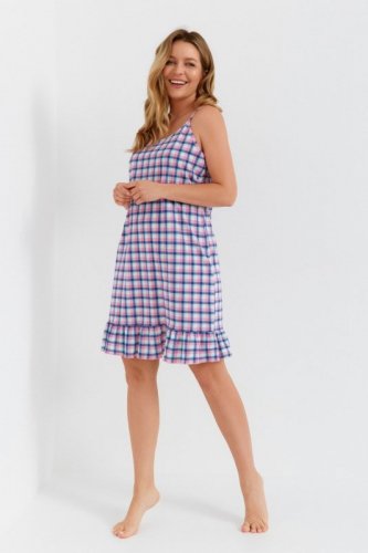 3424 KOSZULA DAMSKA LAYLA S-XL