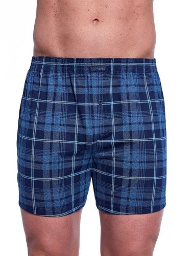 Bokserki Cornette Comfort 008/309 3XL-5XL